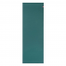 Manduka eKO® Yoga Mat 5mm - Sage