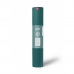 Manduka eKO® Yoga Mat 5mm - Sage