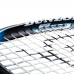Dunlop Precision Pro 130 Squash Racket