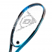 Dunlop Precision Pro 130 Squash Racket