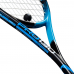 Dunlop Precision Pro 130 Squash Racket