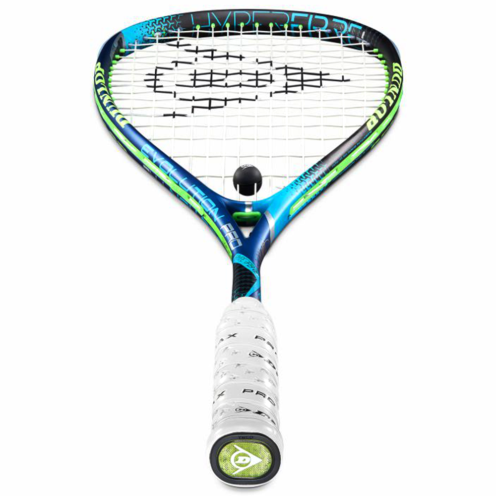 Racket перевод. Ракетка для сквоша Dunlop Evolution Force 120. Dunlop ракетка для сквоша Фараг. Ракетка Dunlop EVO. Harrow Vibe