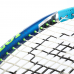 Dunlop Hyperfibre + Evolution Pro 120 Squash Racket