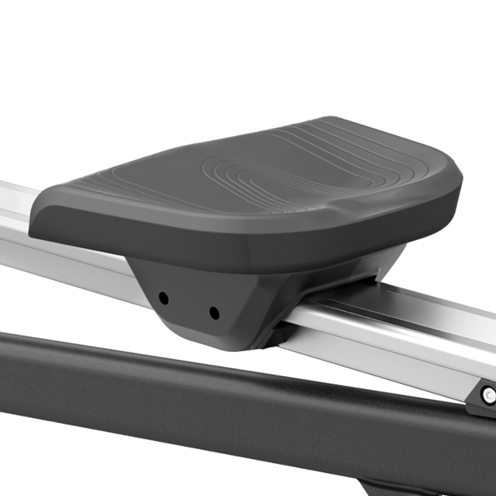 matrix rowing