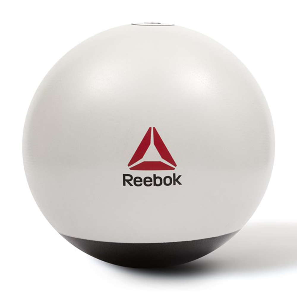 reebok gym ball 75cm