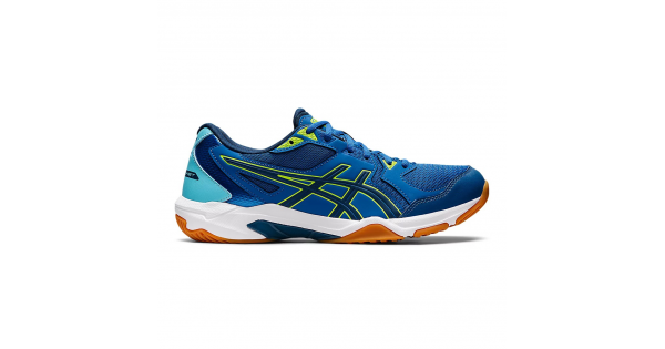 Asics badminton shoes price hotsell