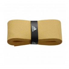 Adidas Adichamois Grip-Yellow (3 Pack)