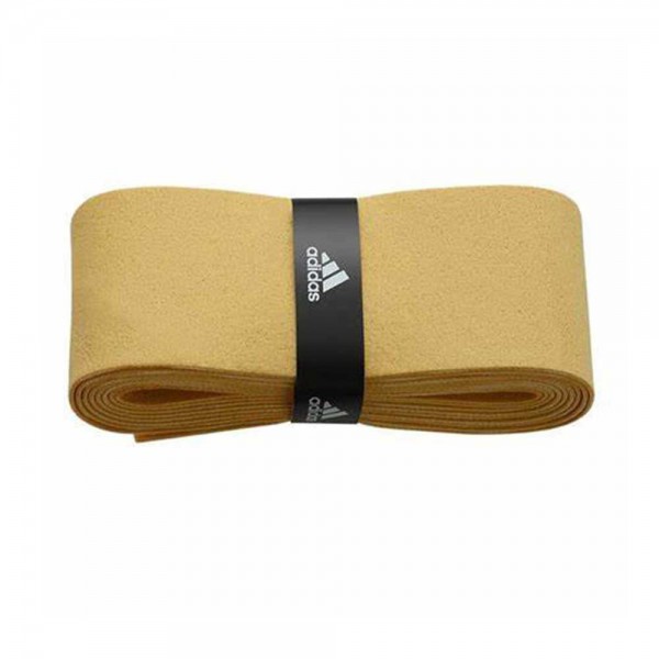 Adidas Adichamois Grip-Yellow (3 Pack)