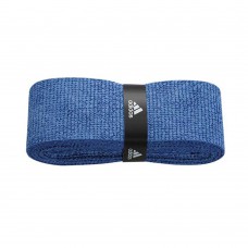 Adidas Adizeem Grip-Blue (3 Pack)