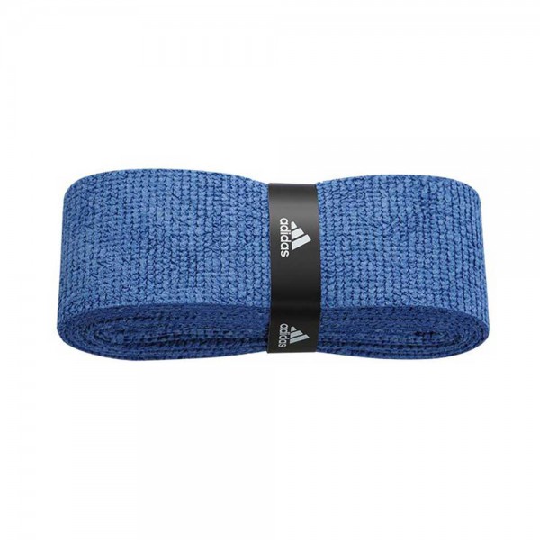 Adidas Adizeem Grip-Blue (3 Pack)