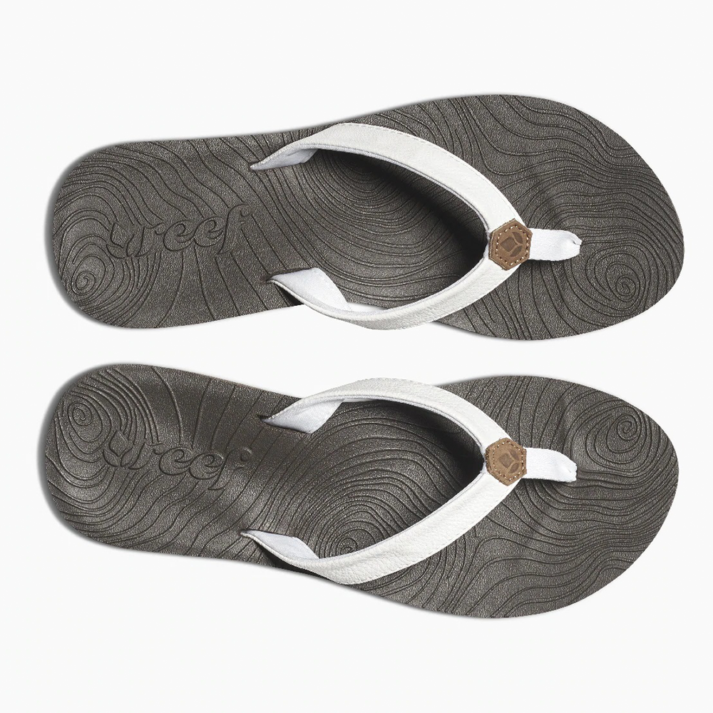 Reef zen love online