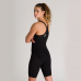 Arena Womens PowerSkin Carbon Air2 Racing Suit - Black