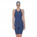 Arena Womens PowerSkin ST. 2.0 Racing Suit - Navy