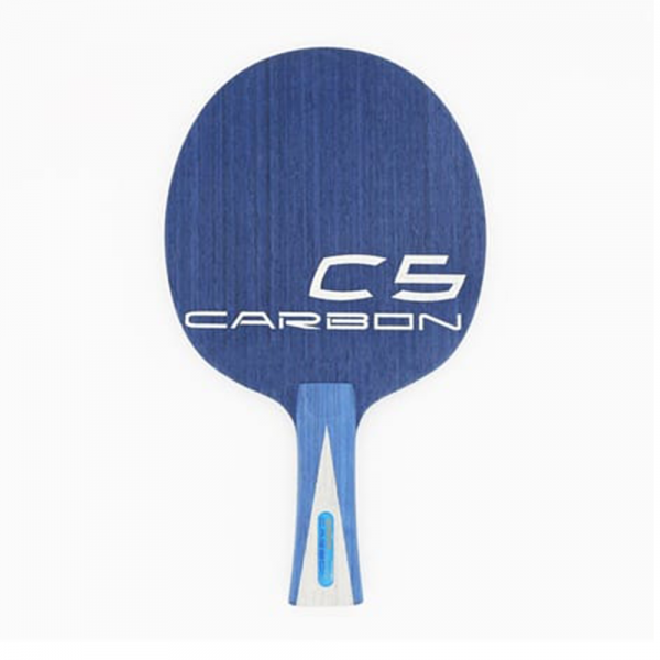 Sanwei C5 LD Table Tennis Blade