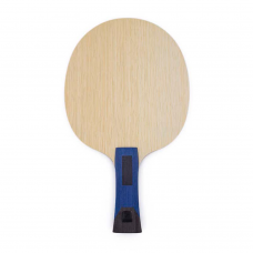 Sanwei Fextra 1 Table Tennis Blade