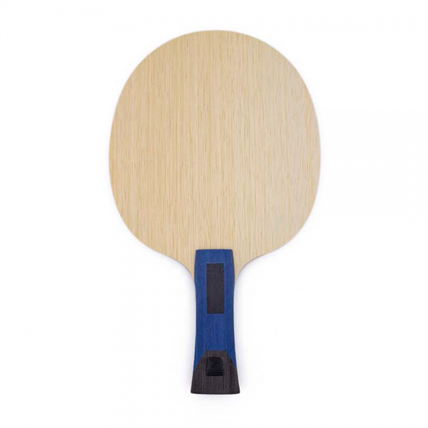Sanwei Fextra 1 Table Tennis Blade