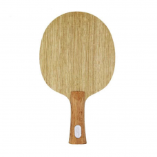 Sanwei Fextra AllRound Table Tennis Blade