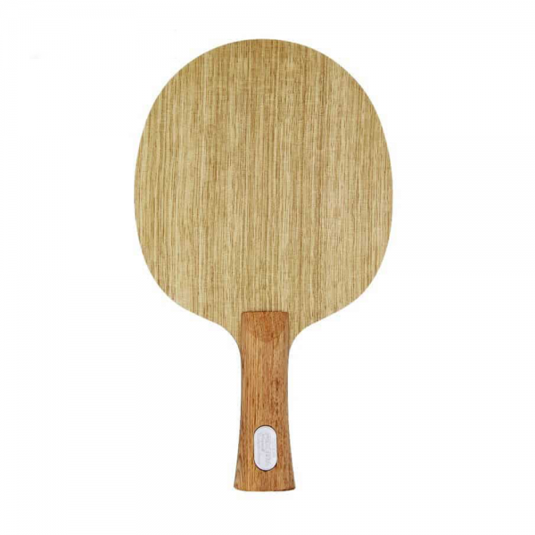 Sanwei Fextra AllRound Table Tennis Blade