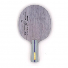 Sanwei MultiLayer W Table Tennis Blade