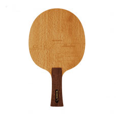 Sanwei Shrafton Table Tennis Blade