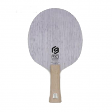 Sanwei V9 Pro Table Tennis Blade