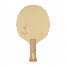 Sanwei Feather Carbon Table Tennis Blade