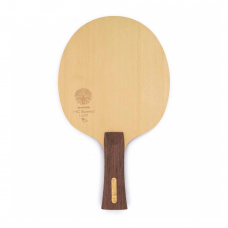 Sanwei HC Speed Light Table Tennis Blade