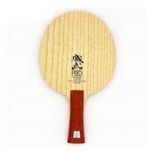 Sanwei V5 Pro Table Tennis Blade