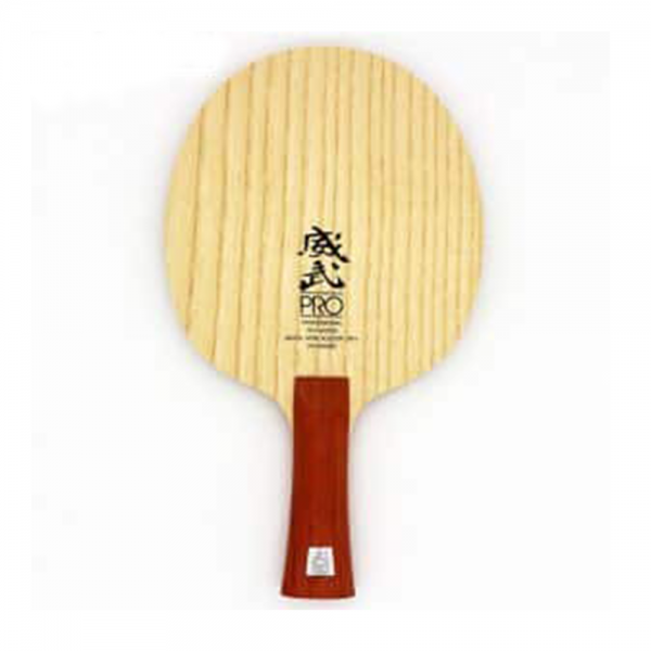Sanwei V5 Pro Table Tennis Blade