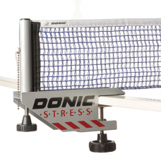 Donic Net Post Set STRESS