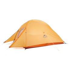 NatureHike-Updated Cloud Up 2 Tent