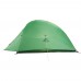 NatureHike-Cloud-Up 3 Person Tent