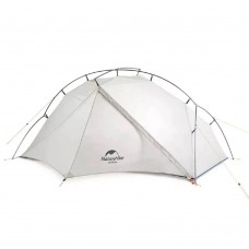 NatureHike-VIK 15D Nylon Tent