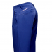 Panthera Men's Golf Pant - Navy