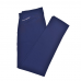 Panthera Men's Golf Pant - Navy