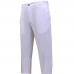 Panthera Men's Golf Pant - White
