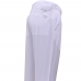 Panthera Men's Golf Pant - White