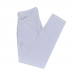 Panthera Men's Golf Pant - White