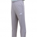 Panthera Men's Stretch Trousers - Grey