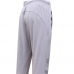 Panthera Men's Stretch Trousers - Grey