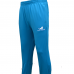 Panthera Men's Stretch Trousers - Turquoise