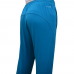 Panthera Men's Stretch Trousers - Turquoise