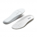 Taan S10 Insoles