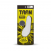 Taan S10 Insoles