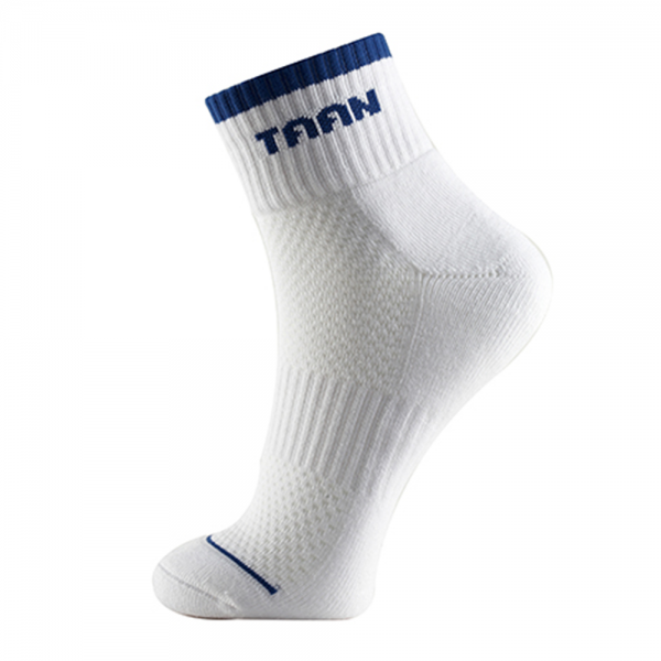 Taan T-342 Super Socks-Blue (1 Pair) Taan T-342 Super Socks-Blue (1 Pair)