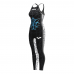 Arena Womens PowerSkin R-EVO+ OW Racing Suit - Warriors