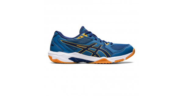 Asics rocket discount