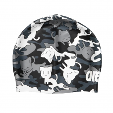 Arena Poolish Moulded-Kittens