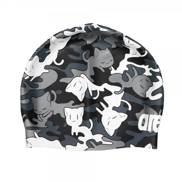 Arena Poolish Moulded-Kittens