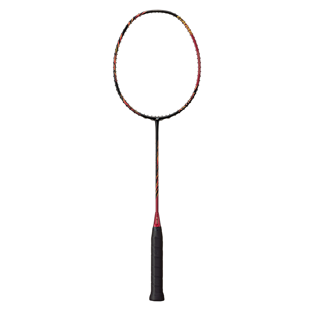 人気ランキング Yonex Astrox Racket-Strung-TheSportStore.pk Badminton Game 99 ラケット